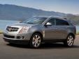 2012 Cadillac SRX Performance Collection - $27,989
More Details: http://www.autoshopper.com/used-trucks/2012_Cadillac_SRX_Performance_Collection_Cordova_TN-65871754.htm
Click Here for 4 more photos
Miles: 68179
Body Style: SUV
Stock #: 24583A
Roadshow