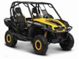 Â .
Â 
2012 Can-Am Commander X 1000
$12599
Call (903) 225-2132 ext. 173
Louis PowerSports
(903) 225-2132 ext. 173
6309 Interstate 30,
Greenville, TX 75402
newThe Can-Am Commander 1000 X has an 85 hp Rotax 1000 engine that leaves all other rec-utility