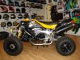 Â .
Â 
2012 Can-Am DS 450 EFI X mx
$8999
Call (860) 598-4019 ext. 278
We took our industry-first, all-aluminum frame and added features to inspire any motocross rider. Ready to race right out of the box, competitive advantage comes standard on the DS 450 X