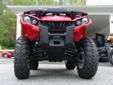 Â .
Â 
2012 Can-Am Outlander 1000 EFI
$9999
Call (860) 598-4019 ext. 179
The Outlander 1000 and 800R models have been reinvented. With industry-leading engines to take on any off-road adventures, plus innovations that boost ride quality, comfort and precise
