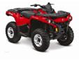 Â .
Â 
2012 Can-Am Outlander 1000 EFI
$9199
Call (903) 225-2132 ext. 40
Louis PowerSports
(903) 225-2132 ext. 40
6309 Interstate 30,
Greenville, TX 75402
new
The Outlander 1000 and 800R models have been reinvented. With industry-leading engines to take on