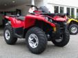 Â .
Â 
2012 Can-Am Outlander 1000 EFI $ave $500!!
$9999
Call (860) 598-4019 ext. 277
The Outlander 1000 and 800R models have been reinvented. With industry-leading engines to take on any off-road adventures, plus innovations that boost ride quality, comfort