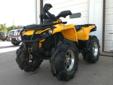 .
Â 
2012 Can-Am Outlander 1000 EFI XT
$8364
Call (877) 367-3640
Brinson Powersports
(877) 367-3640
2970 State Hwy 31E Suite A,
, TX 75751
lift tires wheels and exhaust wheelie ready!!!The Outlander 1000 and 800R XT packages provide more intuitive handling
