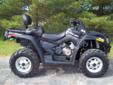 .
2012 Can-Am OUTLANDER MAX XT 500
$8795
Call (810) 893-5240 ext. 295
Ray C's Extreme Store
(810) 893-5240 ext. 295
1422 IMLAY CITY RD,
Lapeer, MI 48446
Great running one owner Can-Am Outlander Max 500 XT. With the MAX XT package you get all the goodies.