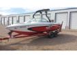 2012 Centurion Avalanche C4
22 Foot Avalanche C4 in Great Condition, Like New!
Powerful V Drive Marine Engine by MCM, 136 Hours
With 343 HP This Boat can Pull up Skiers Fast
Service and Maintenance Done.
Performs Great on the Water, Great Sound System
Red