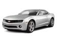 Herndon Chevrolet
5617 Sunset Blvd, Â  Lexington, SC, US -29072Â  -- 800-245-2438
2012 Chevrolet Camaro 2SS
Price: $ 39,229
Herndon Makes Me Wanna Smile 
800-245-2438
About Us:
Â 
Located in Lexington for over 44 years
Â 
Contact Information:
Â 
Vehicle