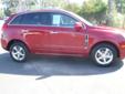 Price: $23090
Make: Chevrolet
Model: Captiva Sport
Color: Crystal Red Tintcoat
Year: 2012
Mileage: 13400
Not a prior rental. This beautiful 2012 Captiva is an off lease vehicle. Power Tilt-Sliding Sunroof, Remote Vehicle Starter System, and SIRIUSXM