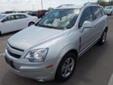 Price: $21110
Make: Chevrolet
Model: Captiva Sport
Color: Silver Ice Metallic
Year: 2012
Mileage: 22723
GM Certified Pre-Owned means you not only get the reassurance of a 12mo/12, 000-Mile Bumper-to-Bumper limited warranty, but also a 2yr/30, 000-Mile