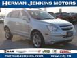 .
2012 Chevrolet Captiva Sport Fleet
$18920
Call (731) 503-4723
Herman Jenkins
(731) 503-4723
2030 W Reelfoot Ave,
Union City, TN 38261
Incredibly fun to drive and spacious in every way. Tons of warranty left on this one for less than new! We are out to