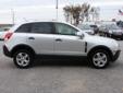 Â .
Â 
2012 Chevrolet Captiva Sport Fleet LS
$21922
Call (731) 503-4723
Herman Jenkins
(731) 503-4723
2030 W Reelfoot Ave,
Union City, TN 38261
Nifty and nimble with superb fuel economy, lots of warranty remaining on this Captiva and for much less than new.