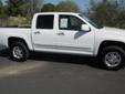 Price: $28805
Make: Chevrolet
Model: Colorado
Color: Summit White
Year: 2012
Mileage: 10334
4 Wheel Drive!! ! , GM Certified!! ! , And Low Miles!! ! . Crew Cab! Drive this home today! When was the last time you smiled as you turned the ignition key? Feel