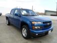 Â .
Â 
2012 Chevrolet Colorado
$21133
Call 808 222 1646
Cutter Buick GMC Mazda Waipahu
808 222 1646
94-149 Farrington Highway,
Waipahu, HI 96797
For more information, to schedule a test drive, or to make an offer call us today! Ask for Tylor Duarte to