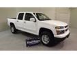 Fred Beans Chevrolet of Doylestown
845 N. Easton Road, Â  Doylestown, PA, US -18902Â  -- 877-863-3143
2012 Chevrolet Colorado
Price: $ 24,000
Click here for finance approval 
877-863-3143
Â 
Contact Information:
Â 
Vehicle Information:
Â 
Fred Beans Chevrolet
