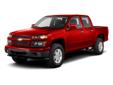 Herndon Chevrolet
5617 Sunset Blvd, Â  Lexington, SC, US -29072Â  -- 800-245-2438
2012 Chevrolet Colorado LT w/1LT
Price: $ 25,907
Herndon Makes Me Wanna Smile 
800-245-2438
About Us:
Â 
Located in Lexington for over 44 years
Â 
Contact Information:
Â 
Vehicle