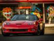 2012 Chevrolet Corvette Z16 Grand Sport w/1LT
Vehicle Details
Year:
2012
VIN:
1G1YU2DW6C5110598
Make:
Chevrolet
Stock #:
4691
Model:
Corvette
Mileage:
1,847
Trim:
Z16 Grand Sport w/1LT
Exterior Color:
Red
Enigine:
6.2L V8 SFI Engine
Interior Color:
Black