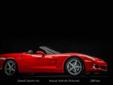 2012 Chevrolet Corvette w/1LT
Vehicle Details
Year:
2012
VIN:
1G1YE3DW6C5100611
Make:
Chevrolet
Stock #:
4680
Model:
Corvette
Mileage:
50,187
Trim:
w/1LT
Exterior Color:
Torch Red
Enigine:
6.2L V8 SFI Engine
Interior Color:
Ebony
Transmission:
Automatic