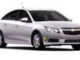 Â .
Â 
2012 Chevrolet Cruze
$21215
Call (855) 406-1166 ext. 73
Benny Boyd Lamesa Chevy Cadillac
(855) 406-1166 ext. 73
2713 Lubbock Highway,
Lamesa, Tx 79331
We will not be undersold! Call us today at the Chevy Store 806-872-4400 or the Dodge store at