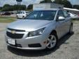 Â .
Â 
2012 Chevrolet Cruze
$18994
Call 803-586-3220
Wilson Chevrolet
803-586-3220
798 US Hwy 321 North,
Winnsboro, SC 29180
Wilson Chrysler Jeep Dodge Ram Chevrolet located in Winnsboro, SC 29180; just 15 minutes from Killian Rd, Columbia Sc. There is only
