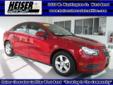 Â .
Â 
2012 Chevrolet Cruze
$15495
Call (262) 808-2684
Heiser Chevrolet Cadillac of West Bend
(262) 808-2684
2620 W. Washington St.,
West Bend, WI 53095
Very sharp! Talk about fantastic condition! If you demand the best things in life, this outstanding 2012