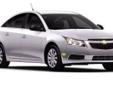 Â .
Â 
2012 Chevrolet Cruze
$18590
Call (262) 287-9849 ext. 71
Lake Geneva GM Chevrolet Supercenter
(262) 287-9849 ext. 71
715 Wells Street,
Lake Geneva, WI 53147
Special Internet Pricing is for Internet Customers by appointment Only! Call, or email to set