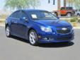Sands Chevrolet - Surprise
16991 W. Waddell Rd., Â  Surprise, AZ, US -85388Â  -- 602-926-2038
2012 Chevrolet Cruze
Make an offer!
Price: $ 20,844
Call for special reduced pricing! 
602-926-2038
About Us:
Â 
Sands Chevrolet has been servicing Arizona for 75