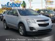 2012 Chevrolet Equinox LS - $14,995
In this amazing 2012 Chevrolet Equinox LS, your experience will always be incredible with top-notch features like navigation system, handsfree/bluetooth integration, parking assist system, mp3, satellite radio, and