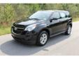 Herndon Chevrolet
5617 Sunset Blvd, Â  Lexington, SC, US -29072Â  -- 800-245-2438
2012 Chevrolet Equinox LS
Price: $ 24,403
Herndon Makes Me Wanna Smile 
800-245-2438
About Us:
Â 
Located in Lexington for over 44 years
Â 
Contact Information:
Â 
Vehicle