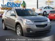 2012 Chevrolet Equinox LT - $22,999
INCLUDES POWER MOONROOF,POWER DRIVERS SEAT,REMOTE START,1LT PACKAGE, Alloy Wheels, Halogen Headlamps, Body Color Bumpers, 4WD or AWD, Grille Color, Black With Chrome Accents, Mirror Color, Body-Color, Rear Bumper Color,