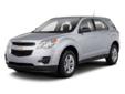 Herndon Chevrolet
5617 Sunset Blvd, Â  Lexington, SC, US -29072Â  -- 800-245-2438
2012 Chevrolet Equinox LT w/1LT
Price: $ 28,934
Herndon Makes Me Wanna Smile 
800-245-2438
About Us:
Â 
Located in Lexington for over 44 years
Â 
Contact Information:
Â 
Vehicle