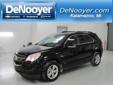 Â .
Â 
2012 Chevrolet Equinox LT w/1LT
$26385
Call (269) 628-8692 ext. 76
Denooyer Chevrolet
(269) 628-8692 ext. 76
5800 Stadium Drive ,
Kalamazoo, MI 49009
New Arrival! CARFAX ONE OWNER! ALL WHEEL DRIVE__ AND CRUISE CONTROL. LOW MILES FOR A 2012! POPULAR
