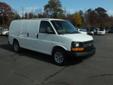 Â .
Â 
2012 Chevrolet Express Cargo Van
$18300
Call (781) 352-8130
Leather, A/C, Cargo Van. The home of the Purple Cow. Come in and feel the experiance you deserve.The mileage is consistent with a car of this age. 100% CARFAX guaranteed! This car comes with