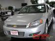Â .
Â 
2012 Chevrolet Impala
$16980
Call (859) 379-0176 ext. 117
Motorvation Motor Cars
(859) 379-0176 ext. 117
1209 East New Circle Rd,
Lexington, KY 40505
$ave Thousands off MSRP with this Popular Mid-sized Sedan .... - Please be advised that the list of