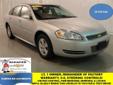 Â .
Â 
2012 Chevrolet Impala
$14800
Call 989-488-4295
Schafer Chevrolet
989-488-4295
125 N Mable,
Pinconning, MI 48650
We Believe In Treating You Like Our Family!
Schafer Chevrolet
989-488-4295
Vehicle Price: 14800
Mileage: 15156
Engine: Gas V6 3.6L/217