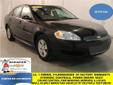 Â .
Â 
2012 Chevrolet Impala
$13900
Call 989-488-4295
Schafer Chevrolet
989-488-4295
125 N Mable,
Pinconning, MI 48650
We Believe In Treating You Like Our Family!
Schafer Chevrolet
989-488-4295
Vehicle Price: 13900
Mileage: 29161
Engine: Gas V6 3.6L/217