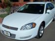 Â .
Â 
2012 Chevrolet Impala
$16530
Call 520-364-2424
Southern Arizona Auto Company
520-364-2424
1200 N G Ave,
Douglas, AZ 85607
2012 CHEVY IMPALA LS FULL SIZE COMFORT, SEATING FOR 5, AND 30 MILES PER GALLON!LS EQUIPMENT GROUP THAT IS VERY WELL EQUIPPED AND