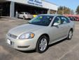 .
2012 Chevrolet Impala
$17281
Call
Bob Palmer Chancellor Motor Group
2820 Highway 15 N,
Laurel, MS 39440
Contact Ann Edwards @601-580-4800 for Internet Special Quote and more information.
Vehicle Price: 17281
Mileage: 16735
Engine: Gas V6 3.6L/217
Body