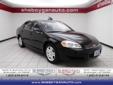 .
2012 Chevrolet Impala
$16499
Call (888) 676-4548 ext. 405
Sheboygan Auto
(888) 676-4548 ext. 405
3400 South Business Dr Sheboygan Madison Milwaukee Green Bay,
LARGEST USED CERTIFIED INVENTORY IN STATE? - PEACE OF MIND IS HERE, 53081
Incredible price!!!