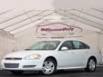 Off Lease Only.com
Lake Worth, FL
Off Lease Only.com
Lake Worth, FL
561-582-9936
2012 CHEVROLET Impala 4dr Sdn LT Fleet CD PLAYER POWER WINDOWS TRACTION CONTROL
Vehicle Information
Year:
2012
VIN:
2G1WG5E36C1163887
Make:
CHEVROLET
Stock:
51295
Model: