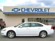 Â .
Â 
2012 Chevrolet Impala LT
$19988
Call (855) 262-8479 ext. 241
Joe Lee Chevrolet
(855) 262-8479 ext. 241
1820 Highway 65 S,
Clinton, AR 72031
New car condition at a used car price! Be sure to click anywhere on this ad to see more pics and CALL Mat to