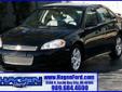 Hagen Ford Inc
BAY CITY, MI
866-248-5283
2012 CHEVROLET Impala LT
Nothing beats this 2012 Chevy Impala! This Impala has had only 1 owner and has never been in an accident! It comes with features like: POWER MOONROOF, CD PLAYER, CRUISE CONTROL, ANTI-THEFT