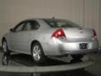 .
2012 Chevrolet Impala LT
$16987
Call 877-596-4440
Adventure Chevrolet Chrysler Jeep Mazda
877-596-4440
1501 West Walnut Ave,
Dalton, GA 30720
You've found the Best Value on the web! If another dealer's price LOOKS lower, it is NOT. We add NO dealer FEES