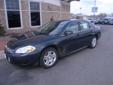 Price: $16399
Make: Chevrolet
Model: Impala
Color: Ashen Gray Metallic
Year: 2012
Mileage: 10687
Ligthly Used With a Long Life To Go With This Well Equipped Sedan.
Source: http://www.easyautosales.com/used-cars/2012-Chevrolet-Impala-LT-90170752.html