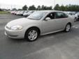 Price: $20238
Make: Chevrolet
Model: Impala
Color: Gold
Year: 2012
Mileage: 10081
Check out this Gold 2012 Chevrolet Impala LT with 10,081 miles. It is being listed in Dothan, AL on EasyAutoSales.com.
Source: