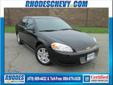 Price: $15995
Make: Chevrolet
Model: Impala
Year: 2012
Mileage: 0
Check out this 2012 Chevrolet Impala LT with 0 miles. It is being listed in Van Buren, AR on EasyAutoSales.com.
Source: