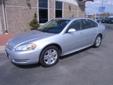 Price: $16199
Make: Chevrolet
Model: Impala
Color: Silver
Year: 2012
Mileage: 17469
Safety, Value For Your Dollar, Warranty and Tons of Creature Comforts All Wrapped Up Into One.
Source: