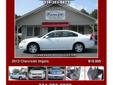 Come see this car and more at www.parkerwholesalecars.com. Visit our website at www.parkerwholesalecars.com or call [Phone] Call 334-283-6823 or email