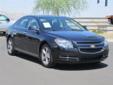 Sands Chevrolet - Surprise
16991 W. Waddell Rd., Â  Surprise, AZ, US -85388Â  -- 602-926-2038
2012 Chevrolet Malibu 1LT
Make an offer!
Price: $ 19,944
Call for special reduced pricing! 
602-926-2038
About Us:
Â 
Sands Chevrolet has been servicing Arizona for