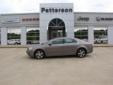 Â .
Â 
2012 Chevrolet Malibu
$19999
Call (903) 225-2708 ext. 959
Patterson Motors
(903) 225-2708 ext. 959
Call Stephaine For A Super Deal,
Kilgore - UPSIDE DOWN TRADES WELCOME CALL STEPHAINE, TX 75662
MAKE SURE TO ASK FOR STEPHAINE BARBER TO INSURE THAT YOU