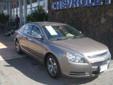 Â .
Â 
2012 Chevrolet Malibu
$25995
Call (808) 546-9799
Cutter Chevrolet
(808) 546-9799
711 Ala Moana Blvd.,
Honolulu, HI 96813
2008 North American car of the year winner! Come see for yourself why this vehicle beat out Nissan, Toyota, and Honda to take