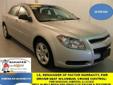 Â .
Â 
2012 Chevrolet Malibu
$14100
Call 989-488-4295
Schafer Chevrolet
989-488-4295
125 N Mable,
Pinconning, MI 48650
We Believe In Treating You Like Our Family!
Schafer Chevrolet
989-488-4295
Vehicle Price: 14100
Mileage: 32892
Engine: Gas 4-Cyl 2.4L/145